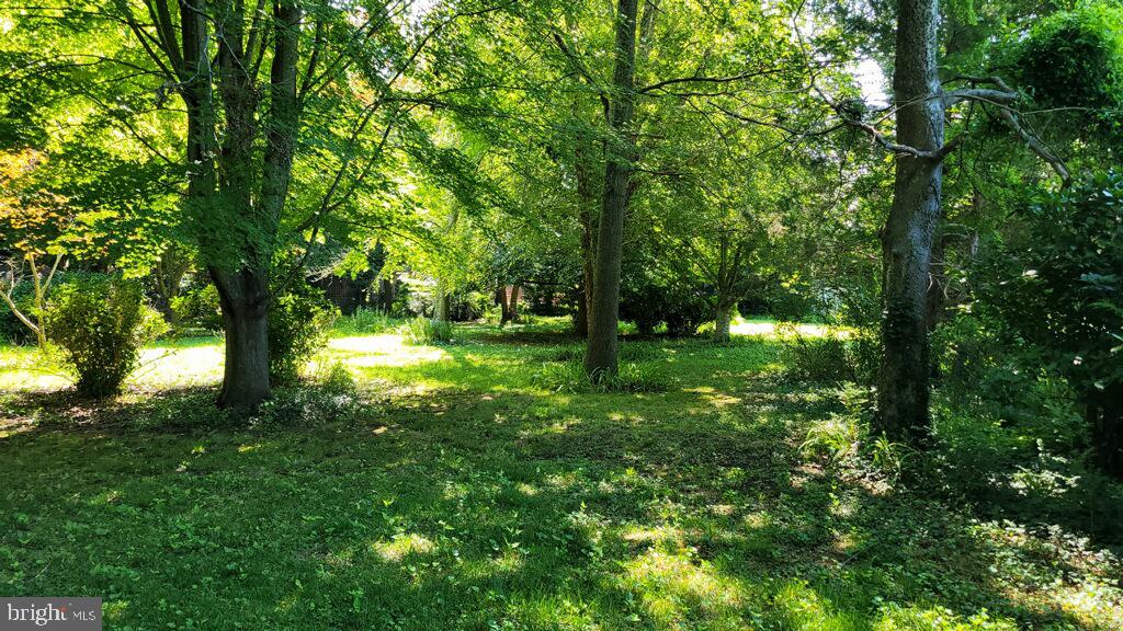 130 Mcfee St Property Photo 68