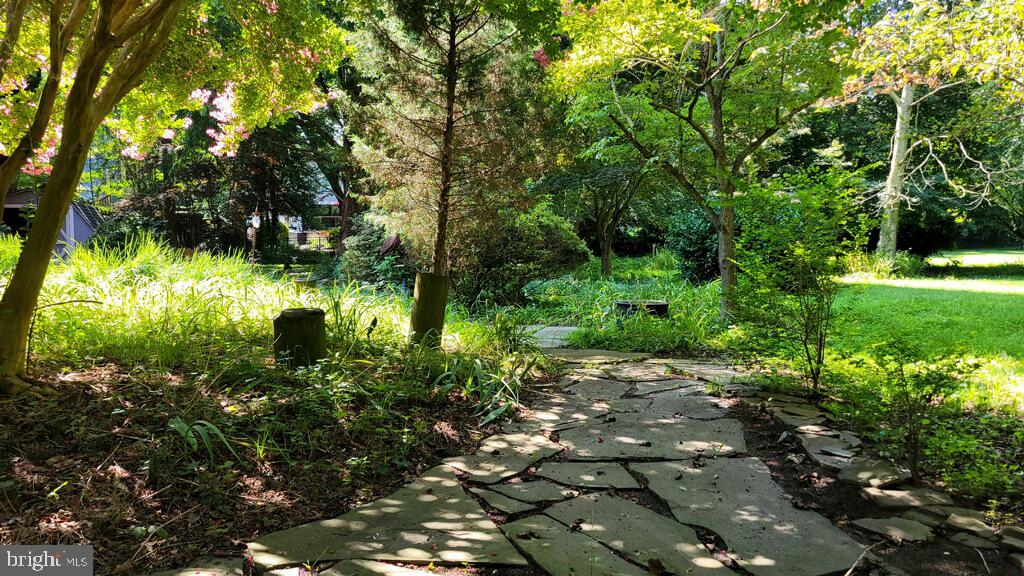 130 Mcfee St Property Photo 69