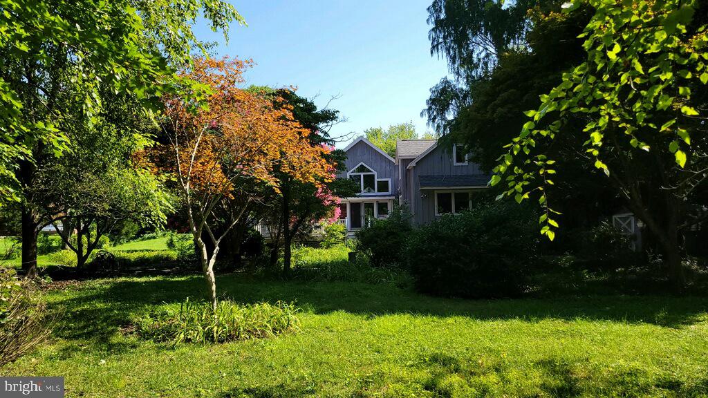 130 Mcfee St Property Photo 70