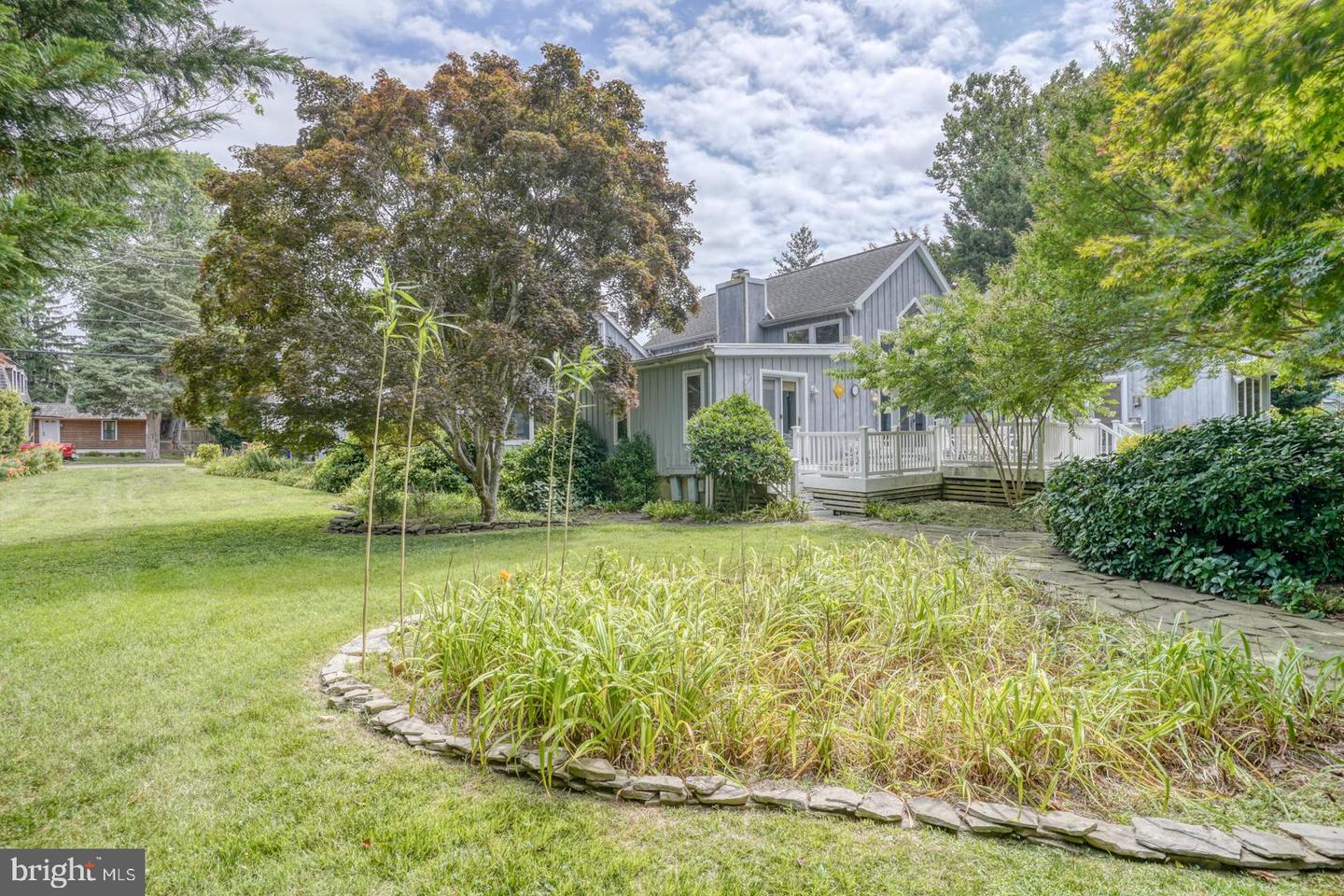 130 Mcfee St Property Photo 72