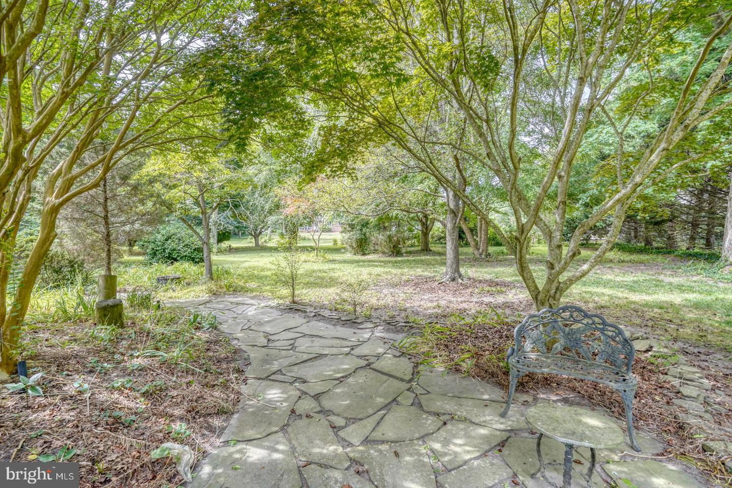 130 Mcfee St Property Photo 73