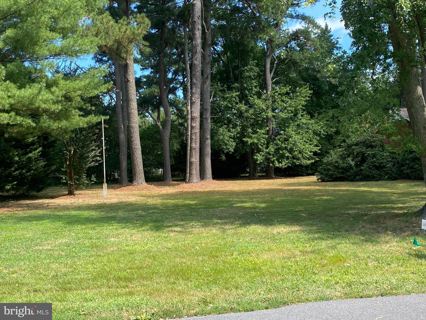 9 Oakland #lot 3 Property Photo 1