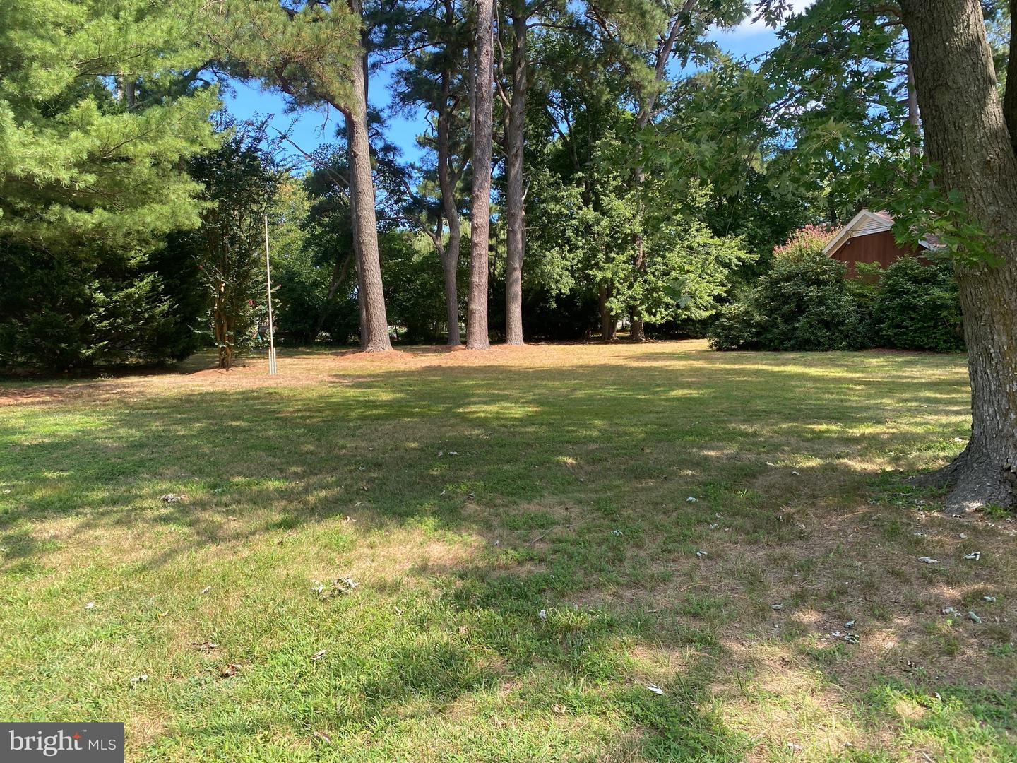 9 Oakland #lot 3 Property Photo 2
