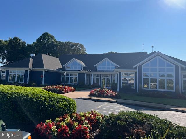 Lot 20 Royal Troon Property Photo 3