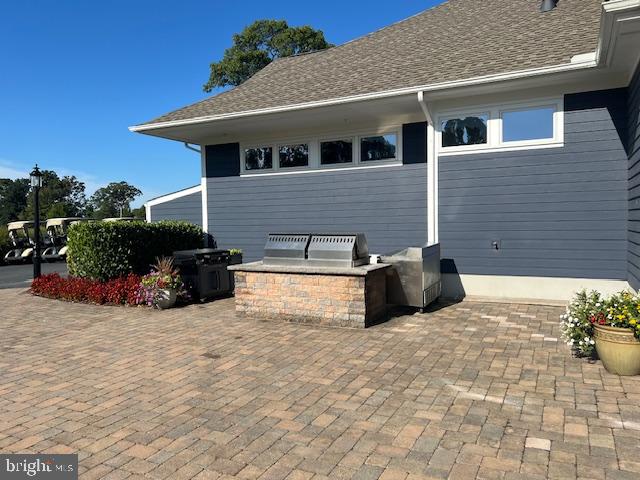 Lot 20 Royal Troon Property Photo 8
