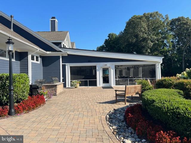 Lot 20 Royal Troon Property Photo 9