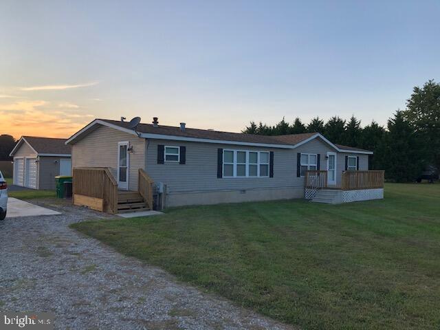 10790 Heritage Rd. Property Photo 1