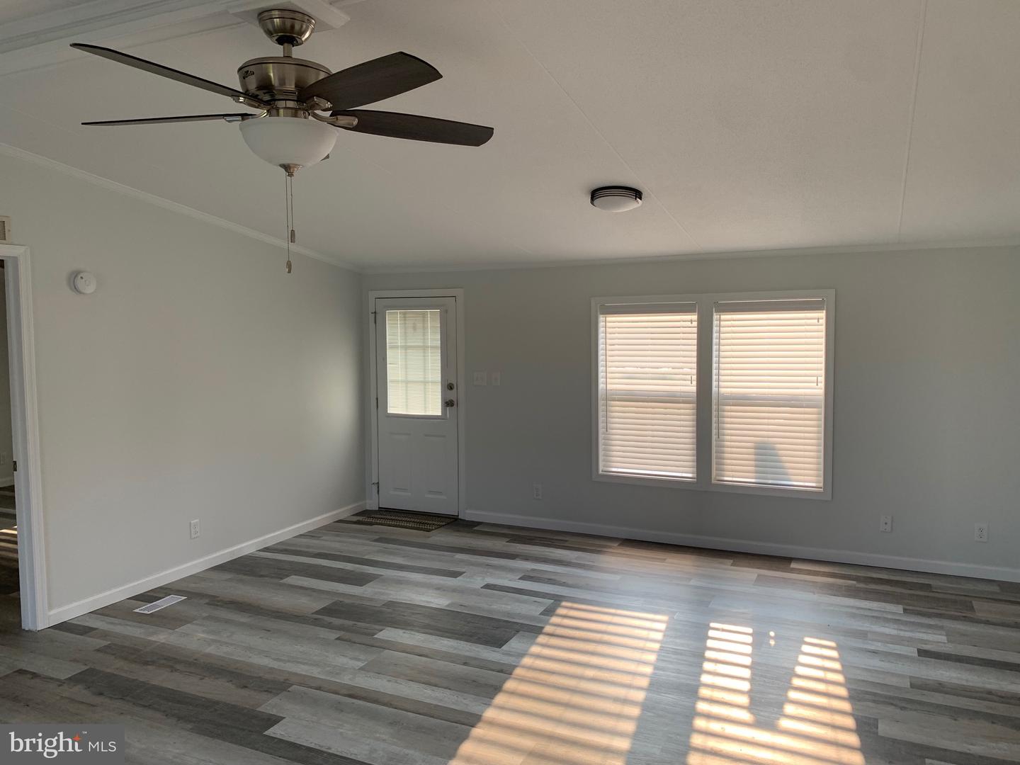 10790 Heritage Rd. Property Photo 5