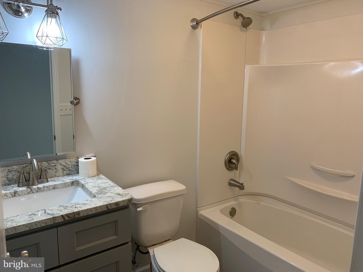 10790 Heritage Rd. Property Photo 8