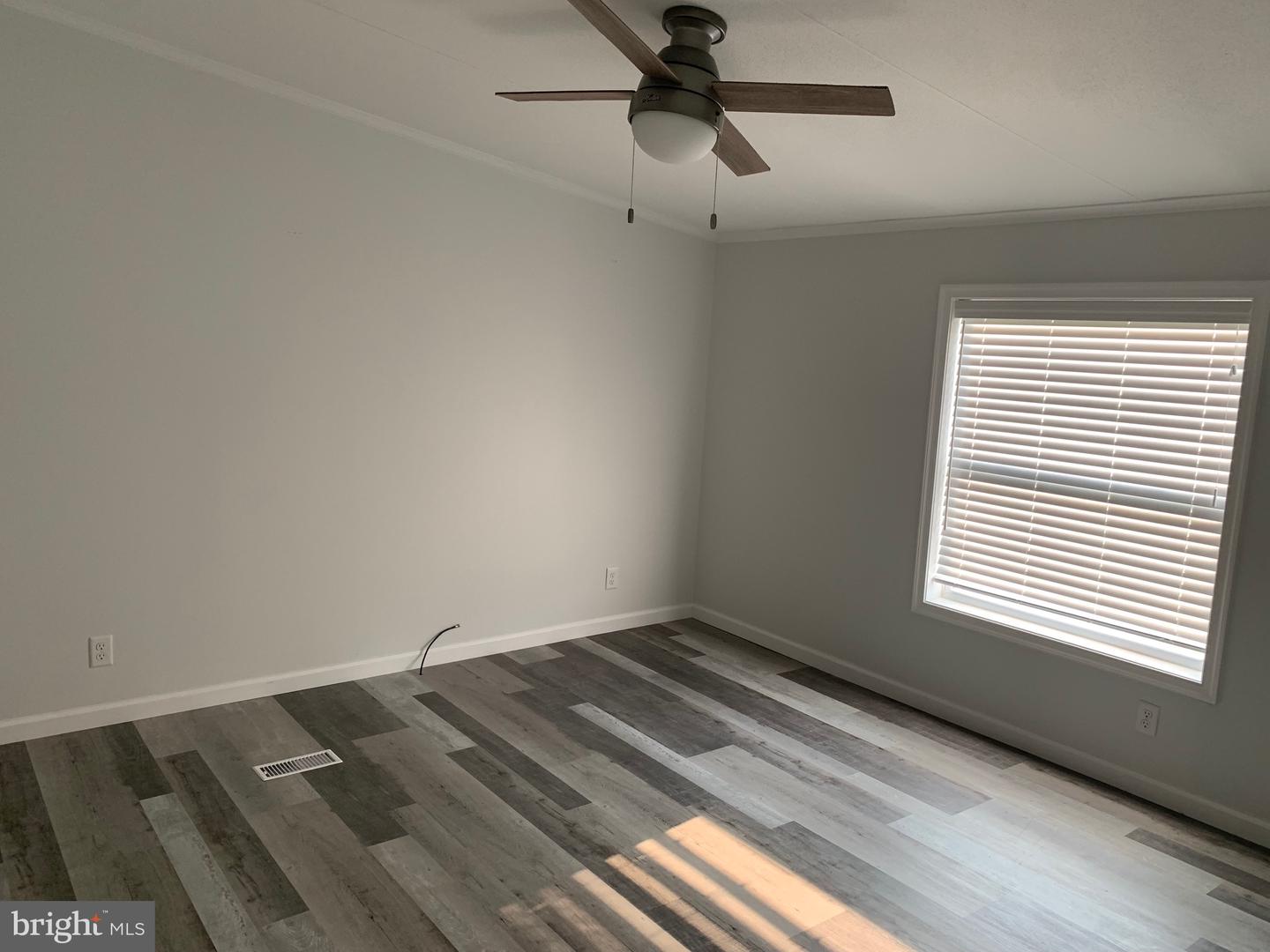 10790 Heritage Rd. Property Photo 11