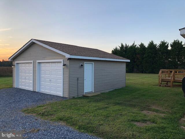 10790 Heritage Rd. Property Photo 12
