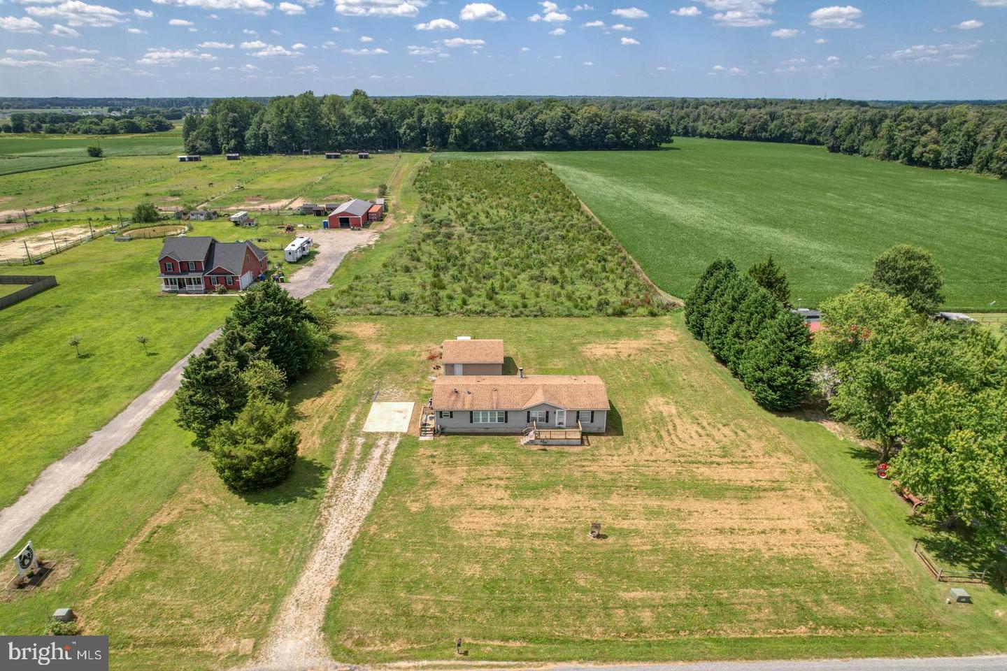 10790 Heritage Rd. Property Photo 17