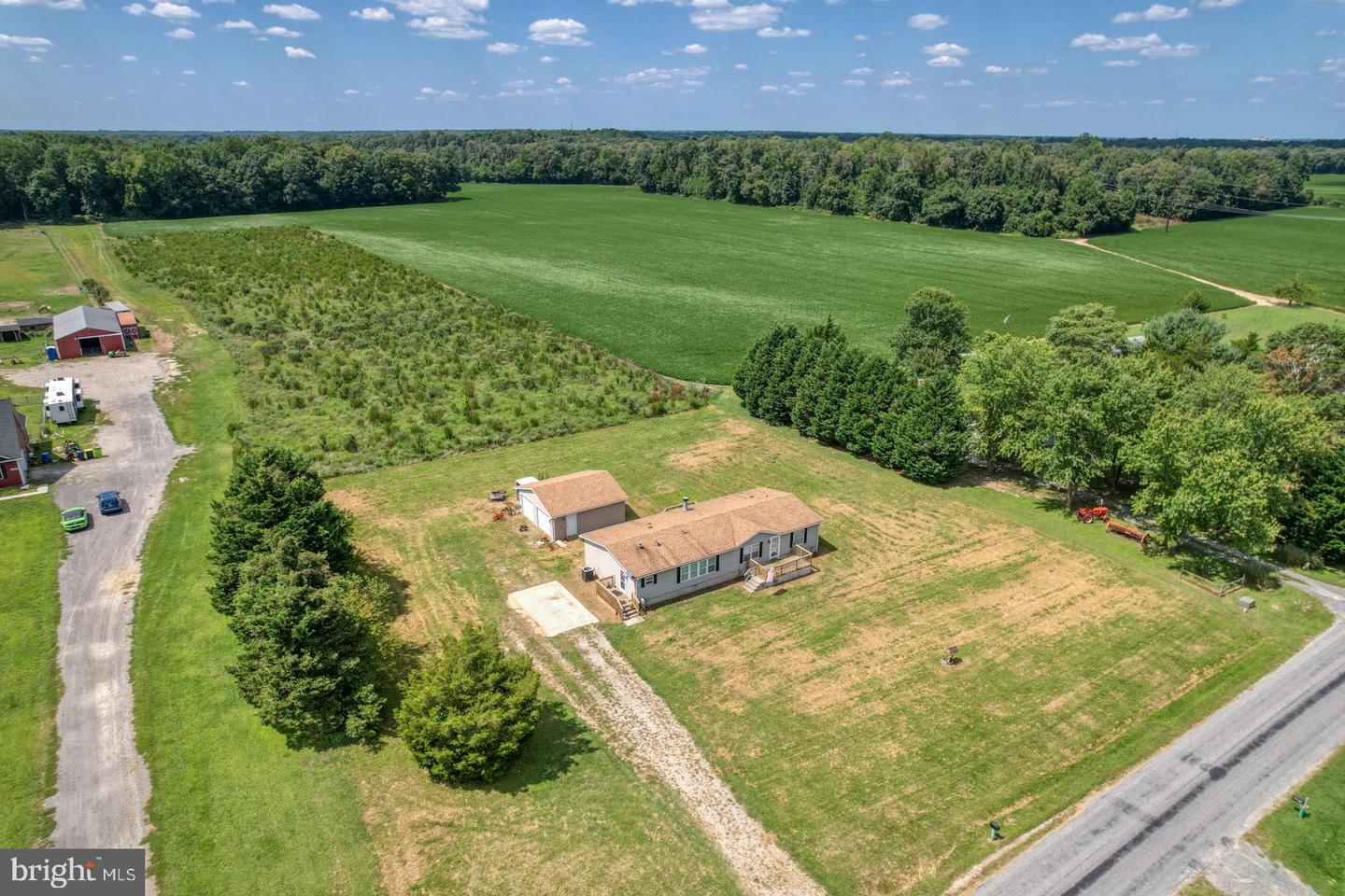 10790 Heritage Rd. Property Photo 18