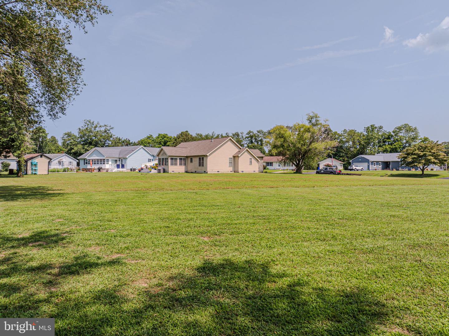 122 Comanche Cir Property Photo 20