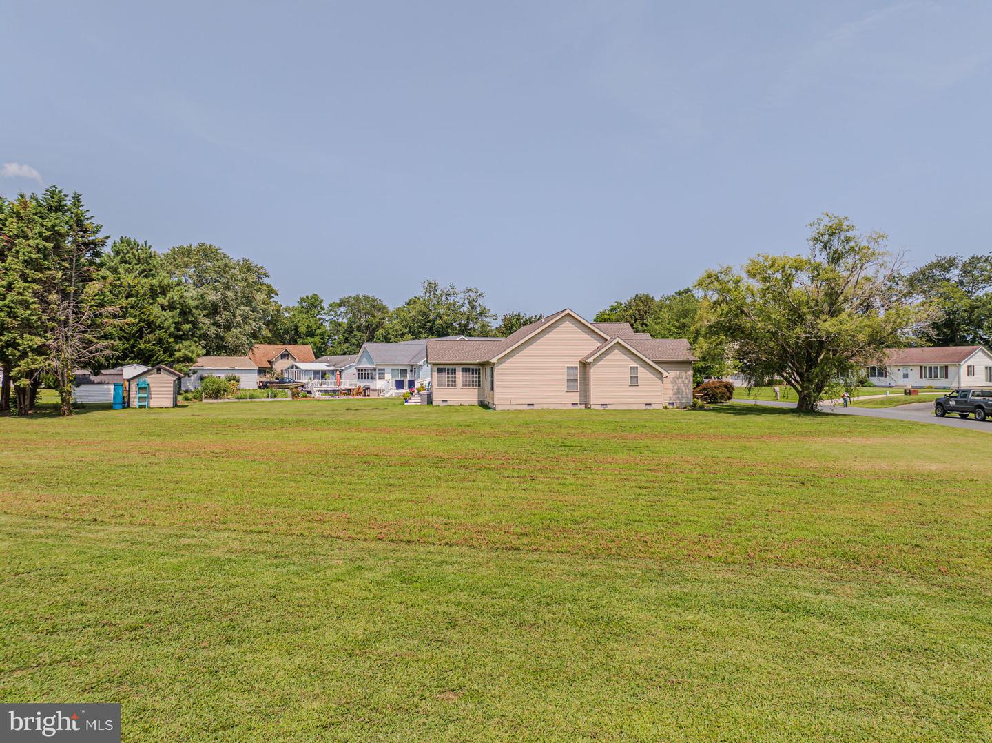 122 Comanche Cir Property Photo 27