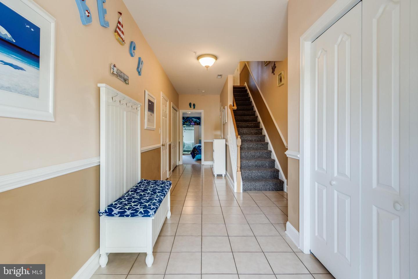 19862 Church St #13 Property Photo 5