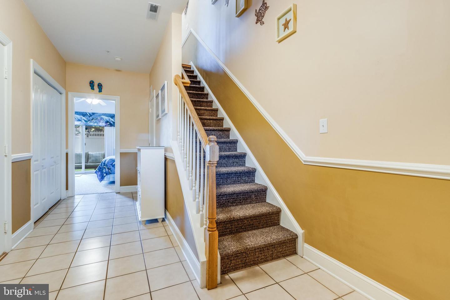 19862 Church St #13 Property Photo 6