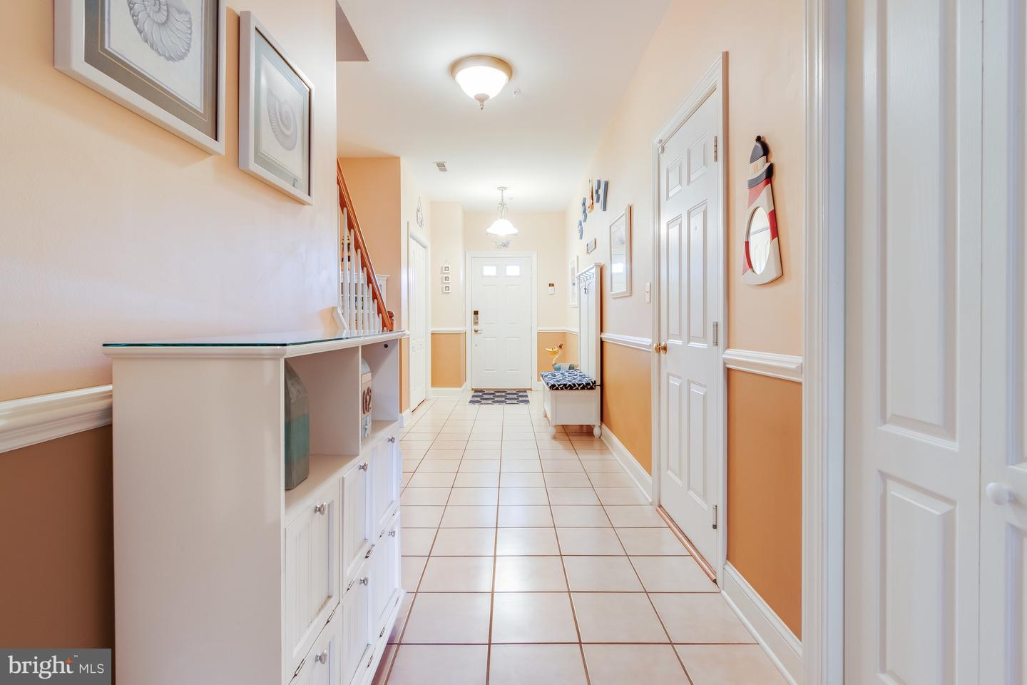 19862 Church St #13 Property Photo 7