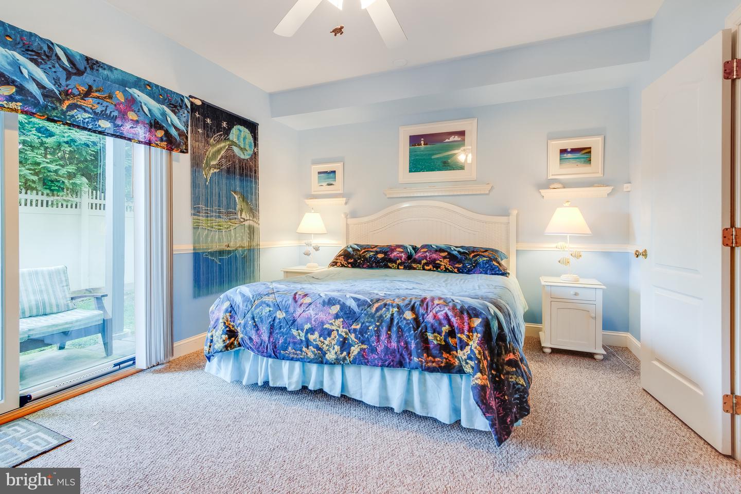 19862 Church St #13 Property Photo 11