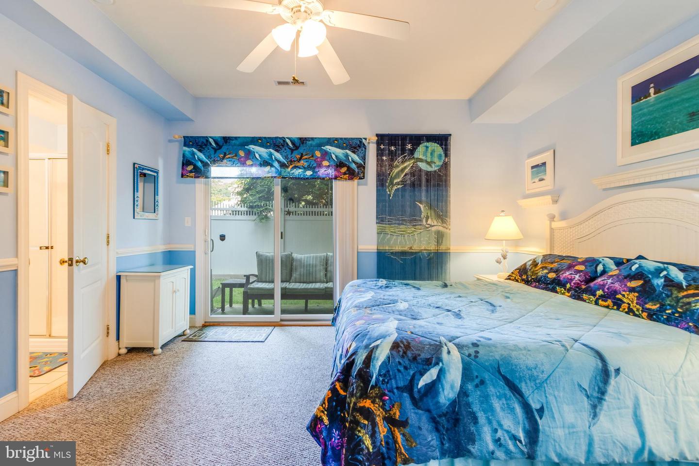 19862 Church St #13 Property Photo 14