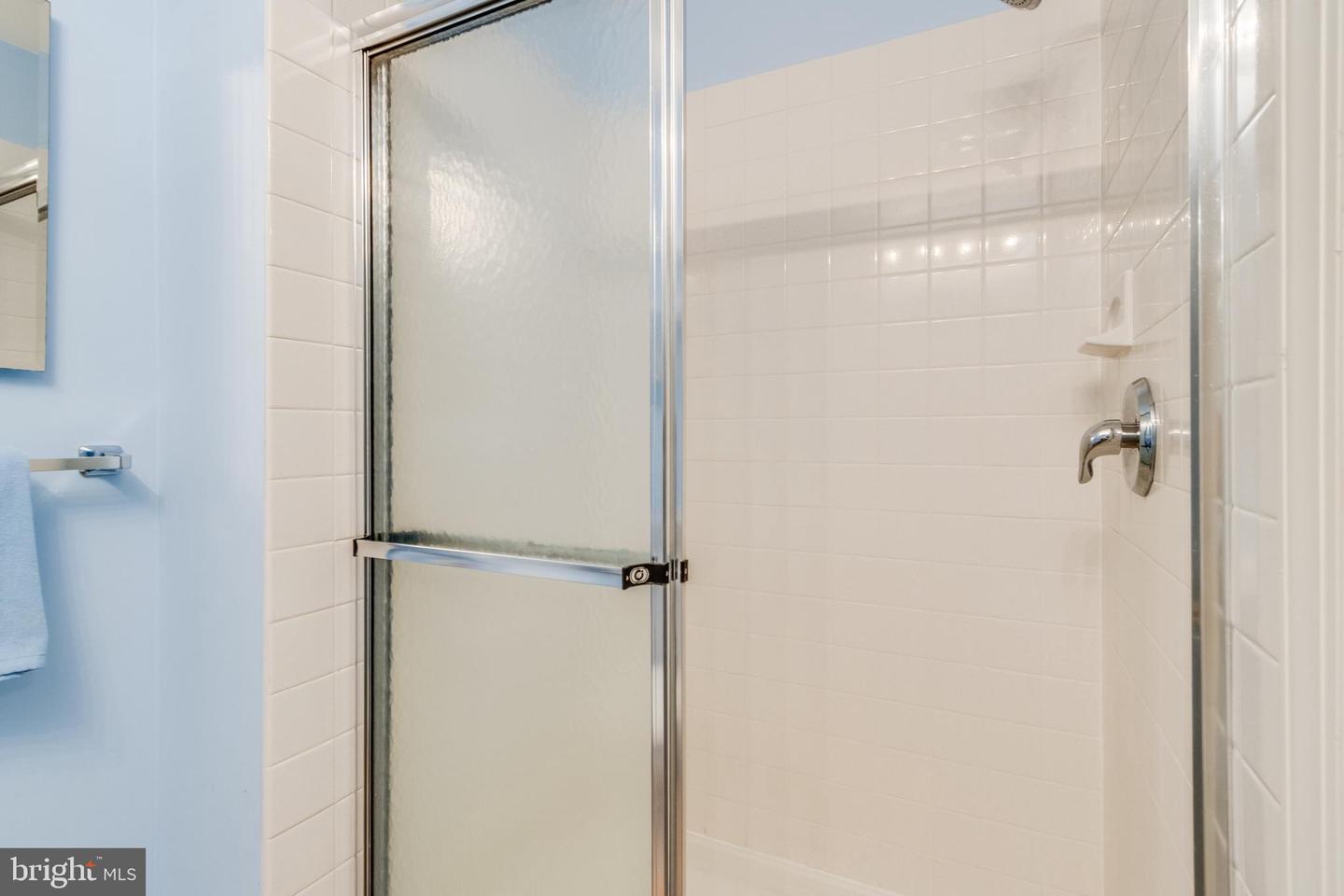 19862 Church St #13 Property Photo 17