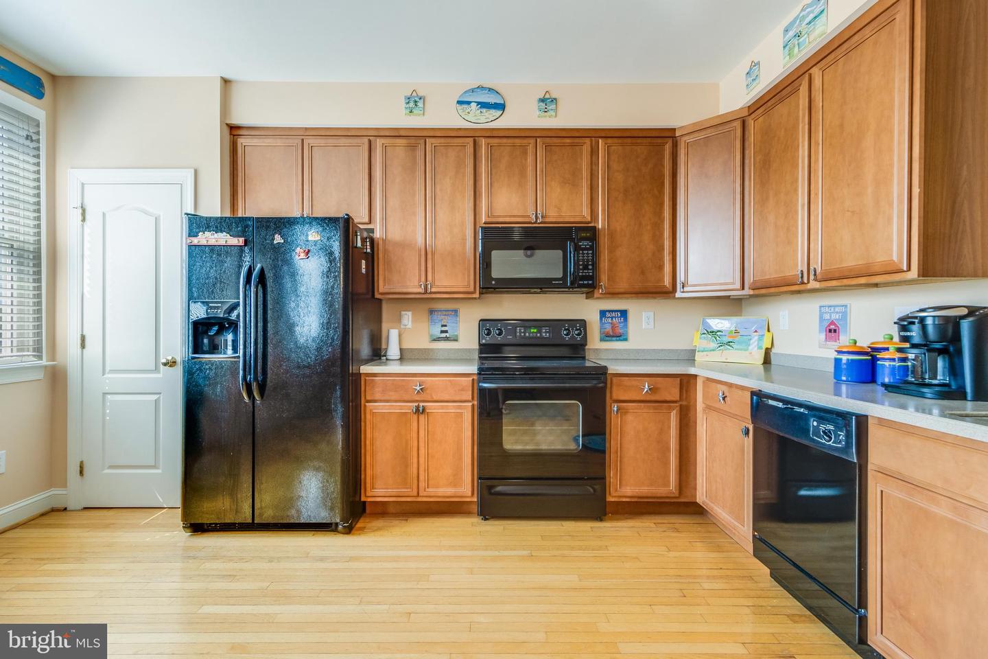 19862 Church St #13 Property Photo 22