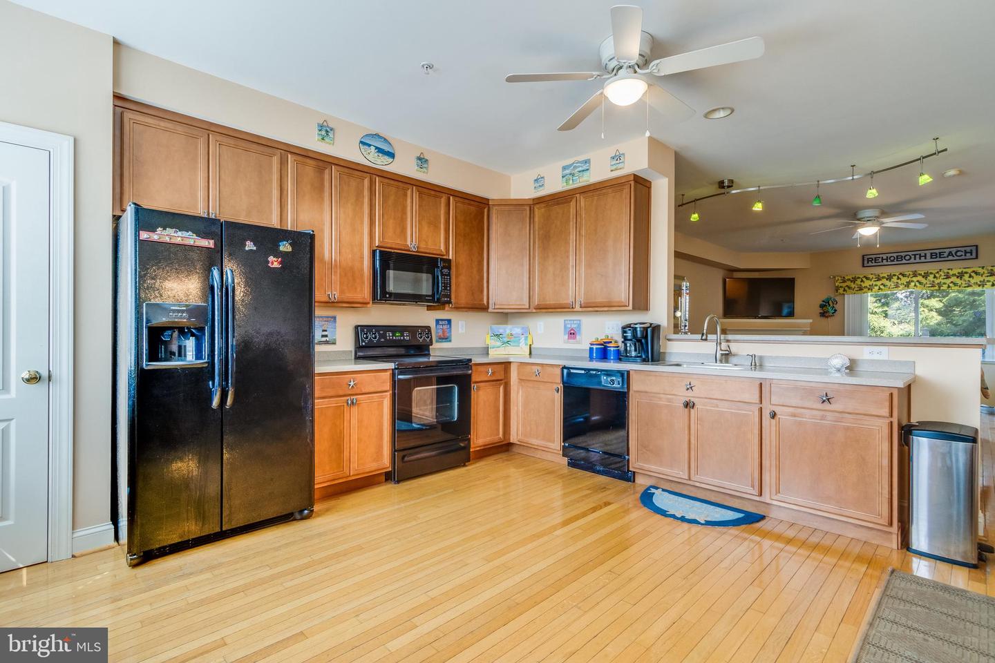 19862 Church St #13 Property Photo 23