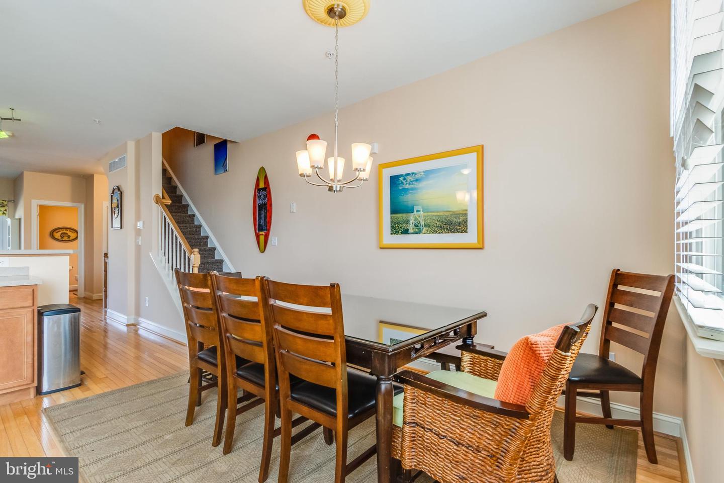 19862 Church St #13 Property Photo 24