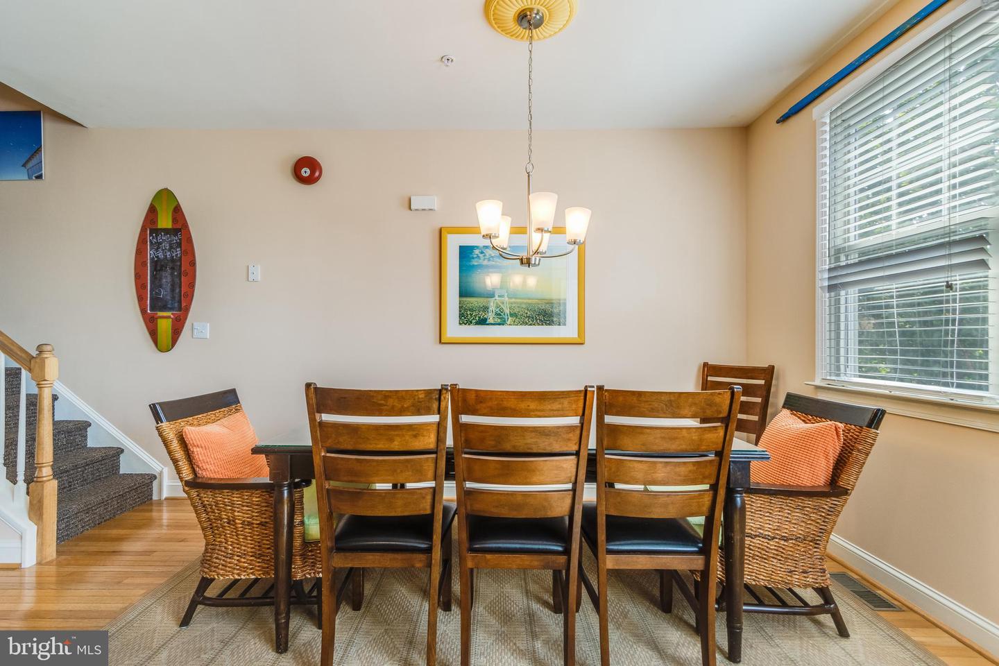 19862 Church St #13 Property Photo 25