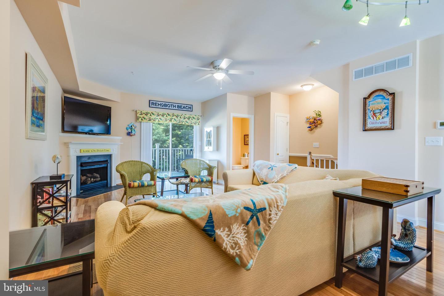 19862 Church St #13 Property Photo 29