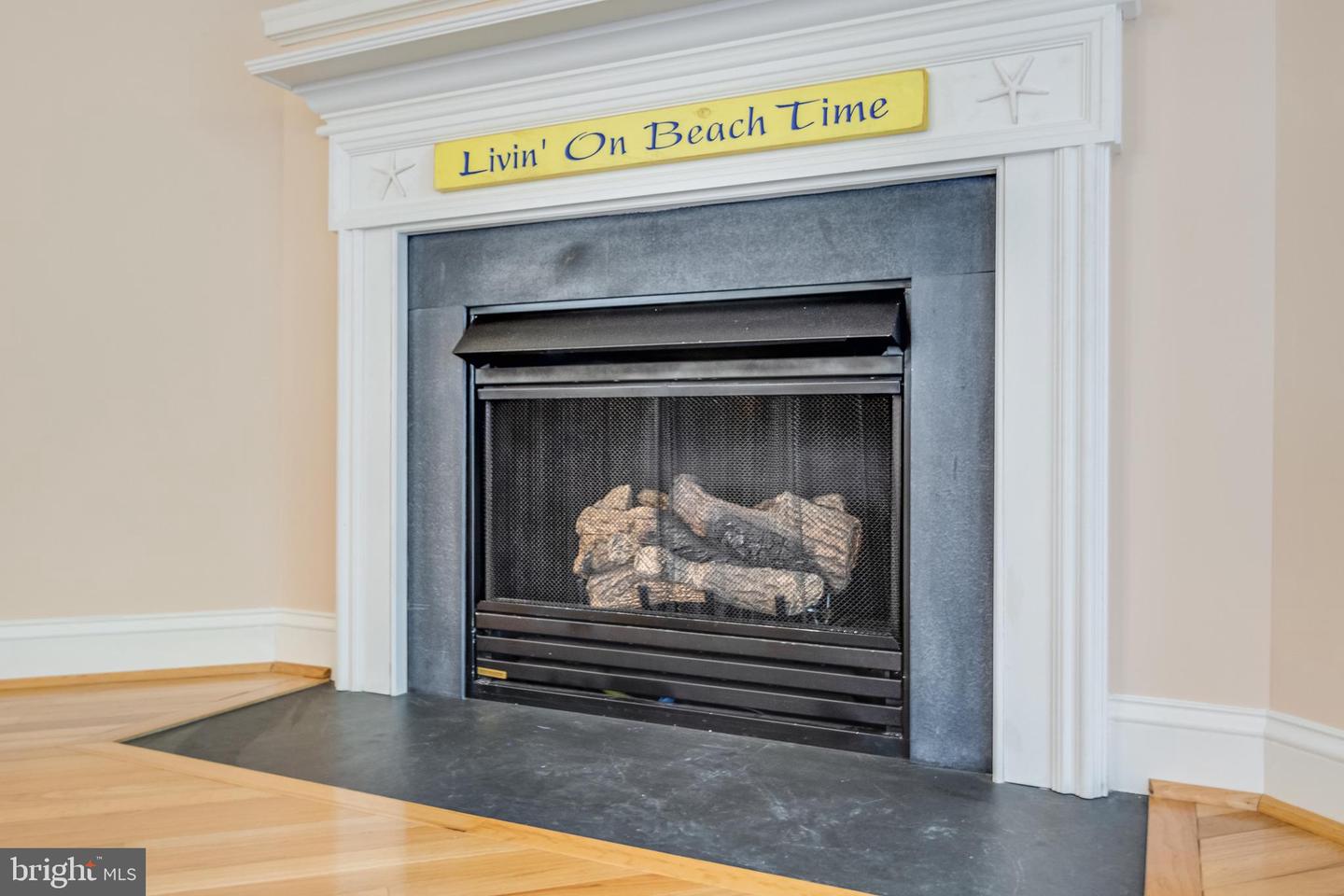 19862 Church St #13 Property Photo 30