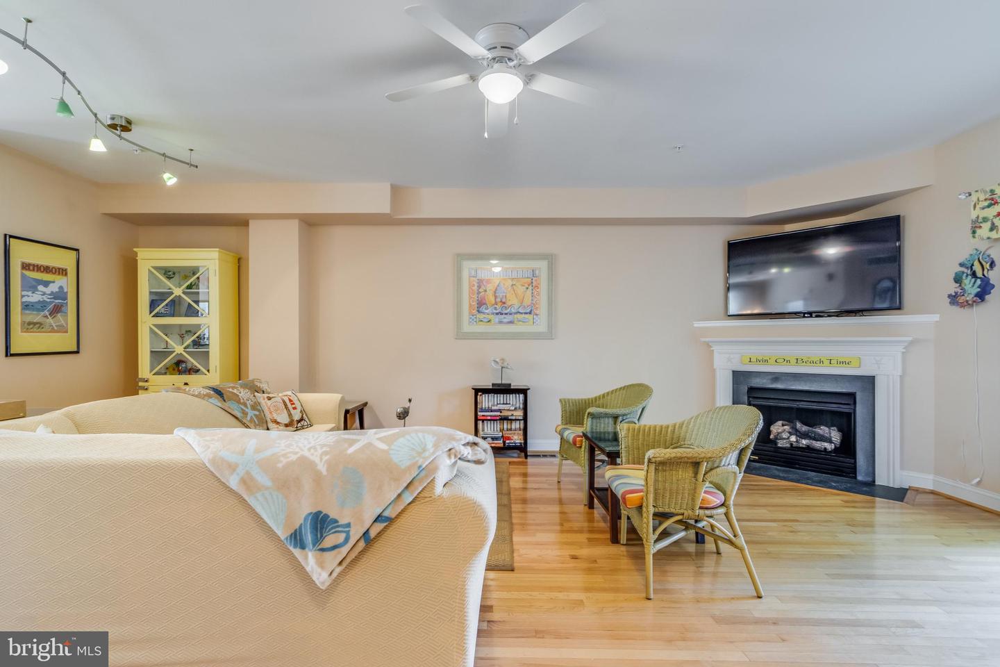 19862 Church St #13 Property Photo 31