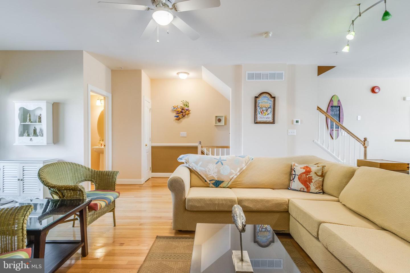 19862 Church St #13 Property Photo 33