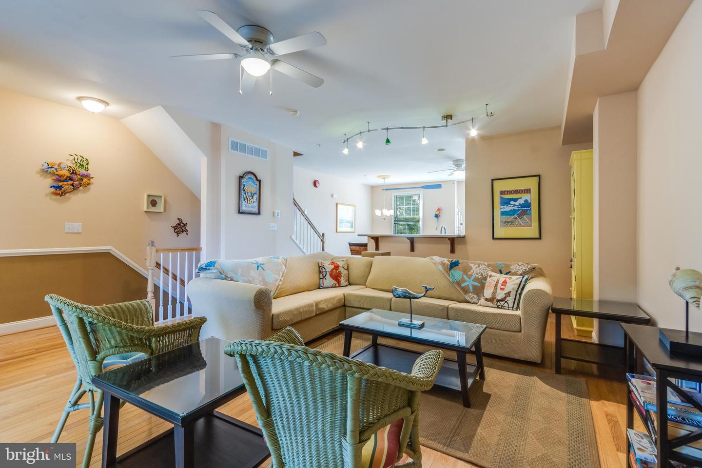 19862 Church St #13 Property Photo 34