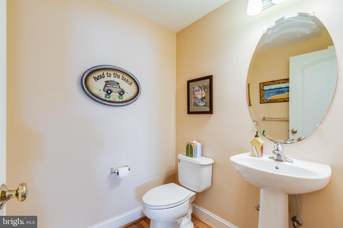 19862 Church St #13 Property Photo 35