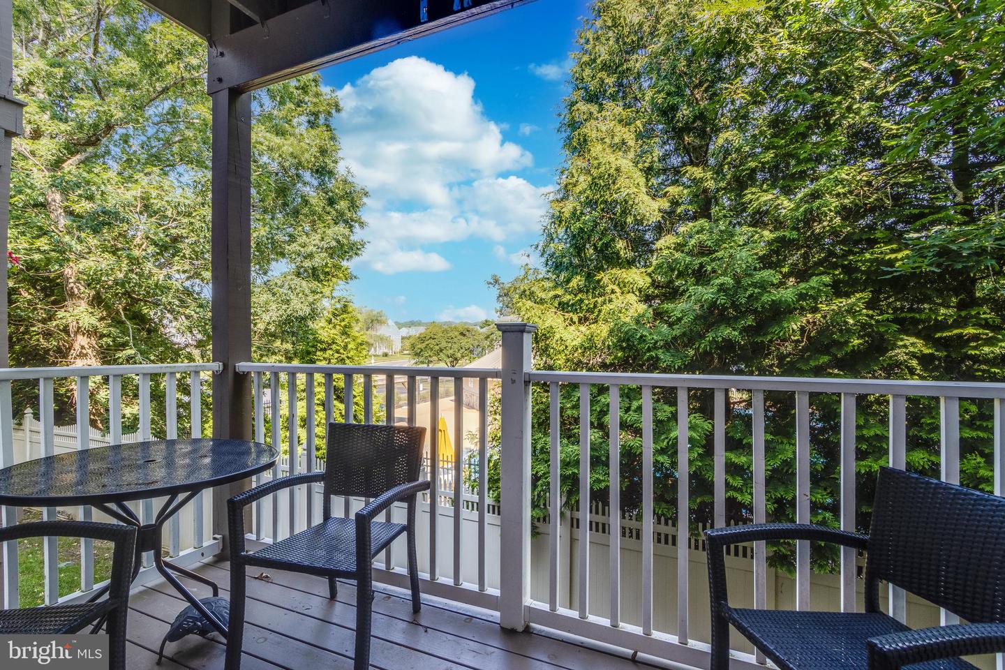 19862 Church St #13 Property Photo 36