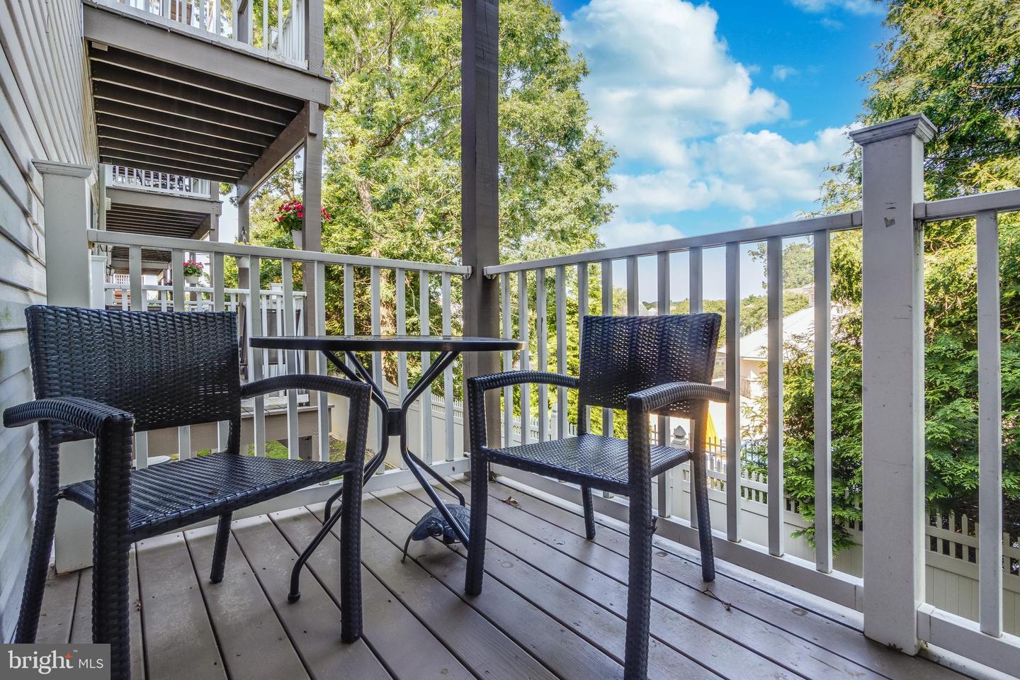 19862 Church St #13 Property Photo 37