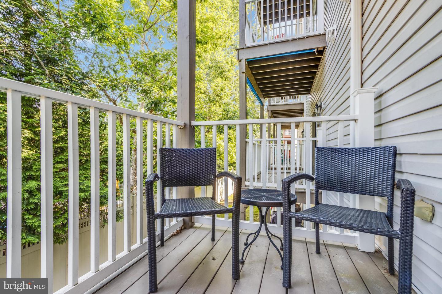 19862 Church St #13 Property Photo 38