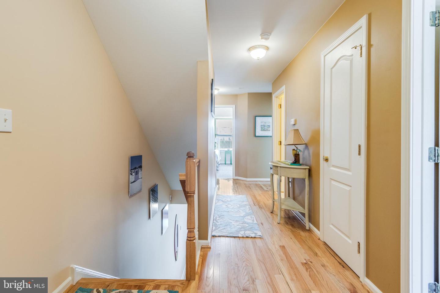 19862 Church St #13 Property Photo 39