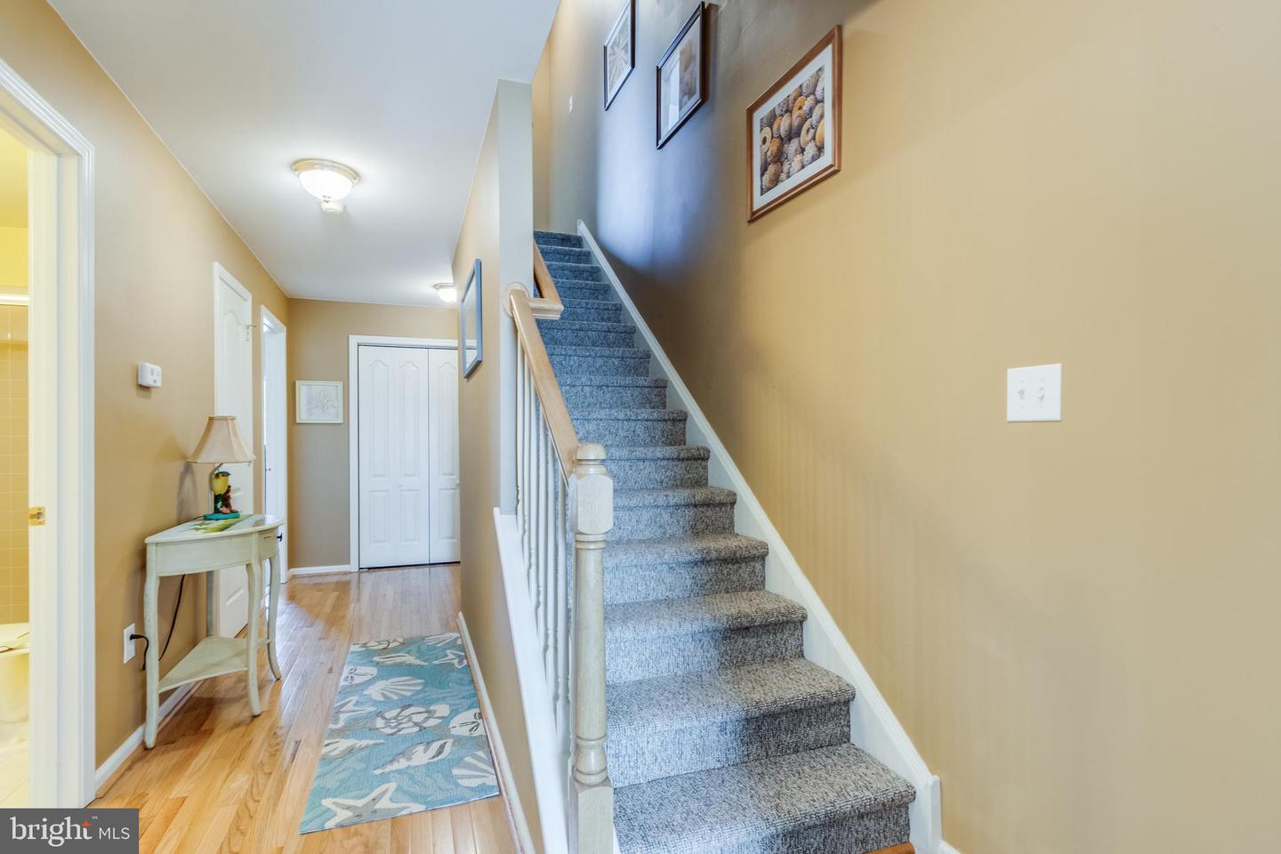 19862 Church St #13 Property Photo 40