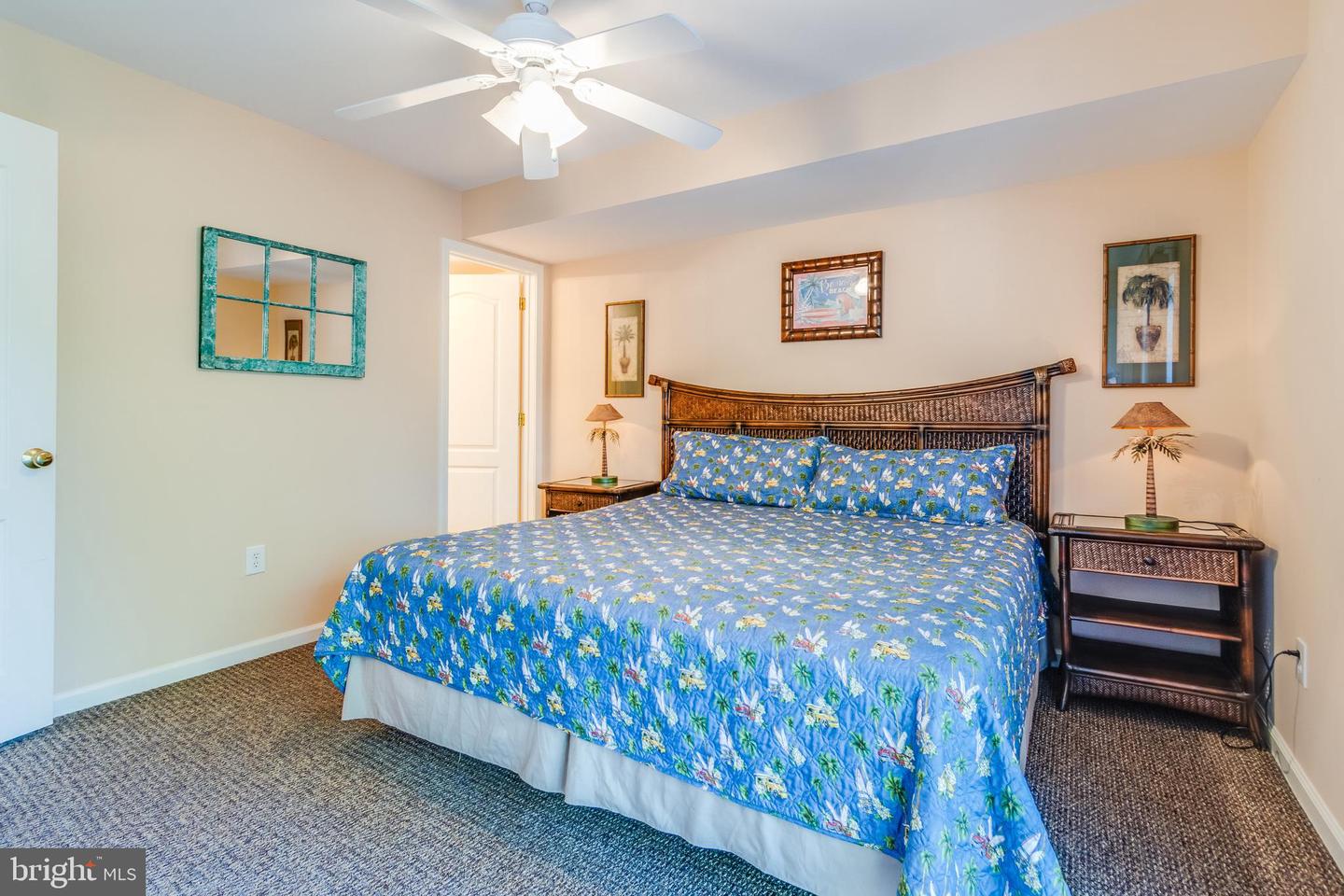 19862 Church St #13 Property Photo 42