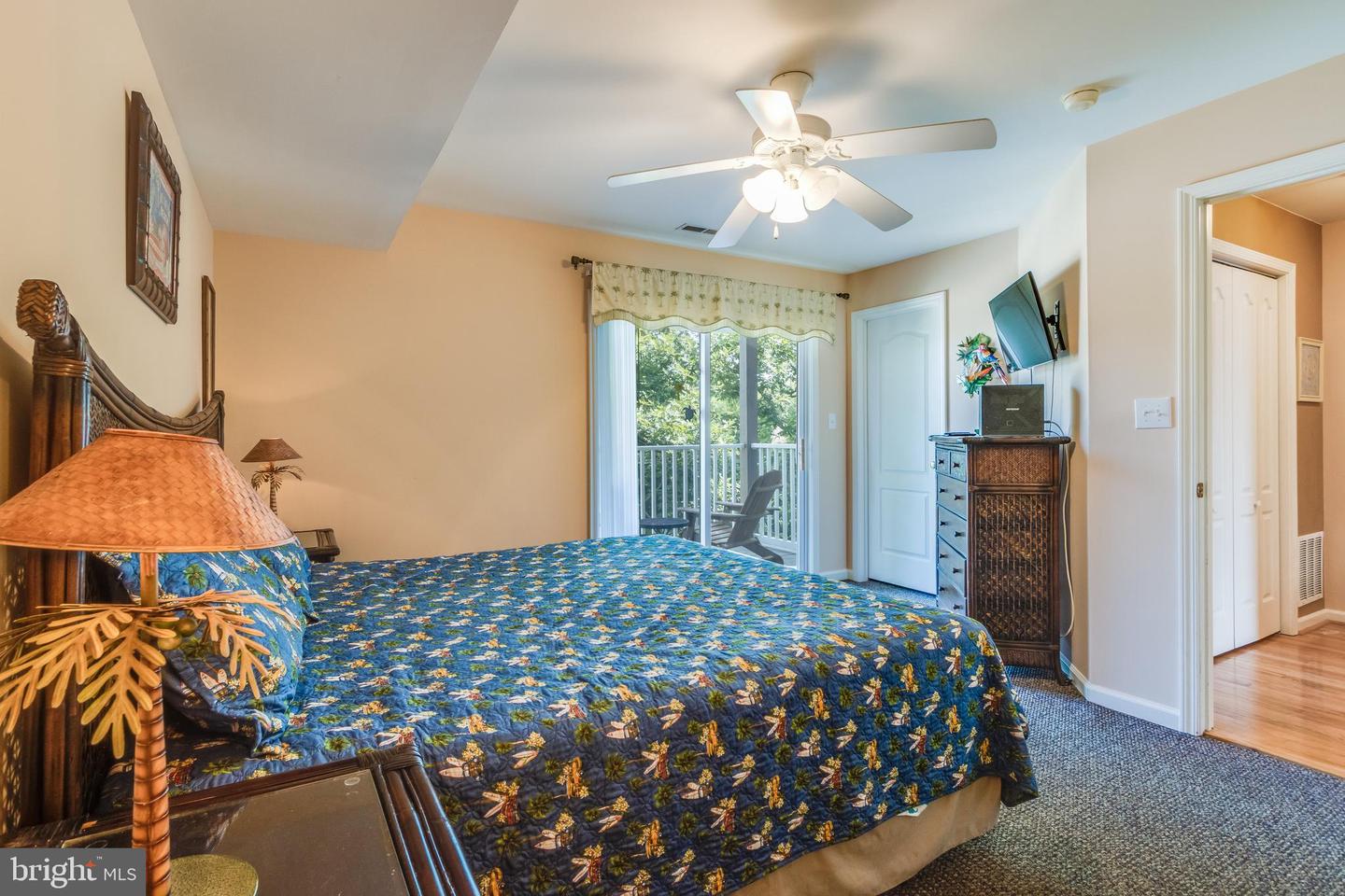 19862 Church St #13 Property Photo 43