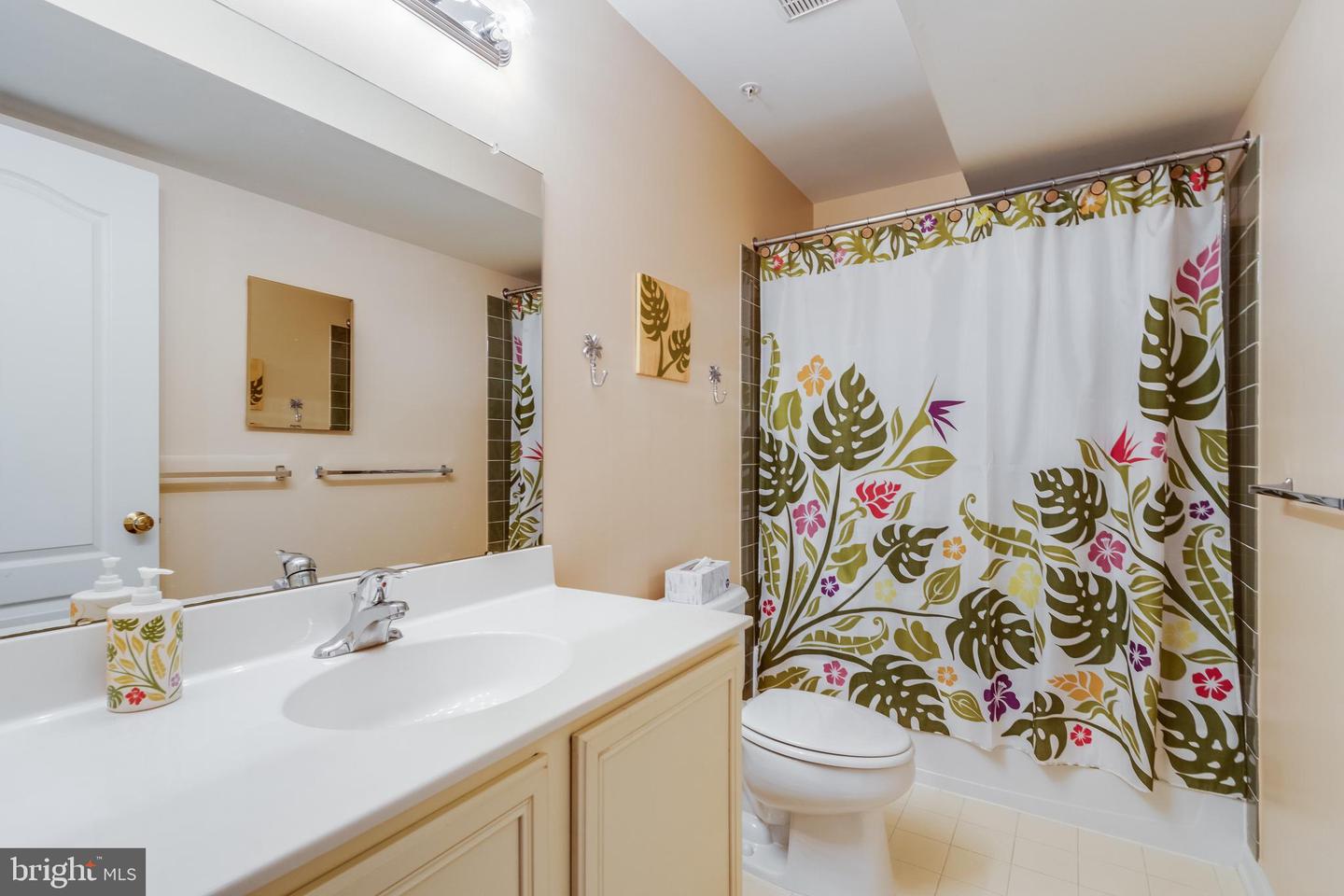 19862 Church St #13 Property Photo 44