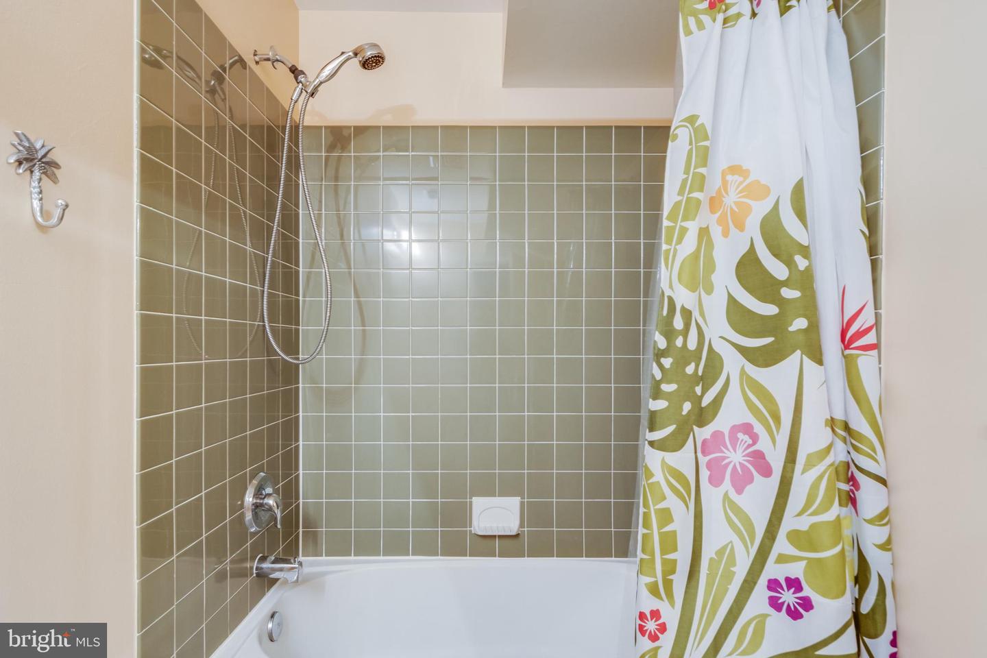 19862 Church St #13 Property Photo 45