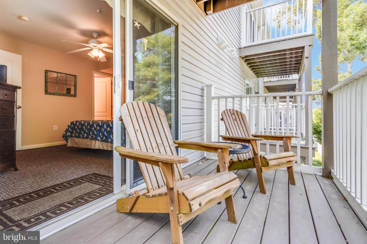 19862 Church St #13 Property Photo 47