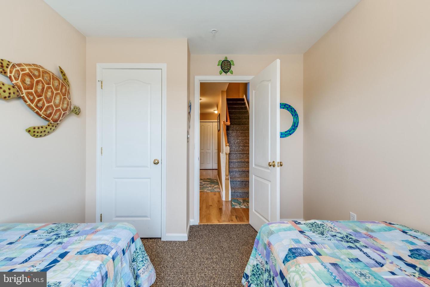 19862 Church St #13 Property Photo 49