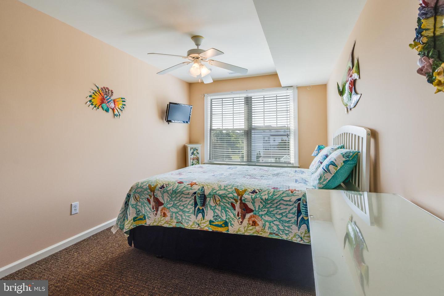 19862 Church St #13 Property Photo 51