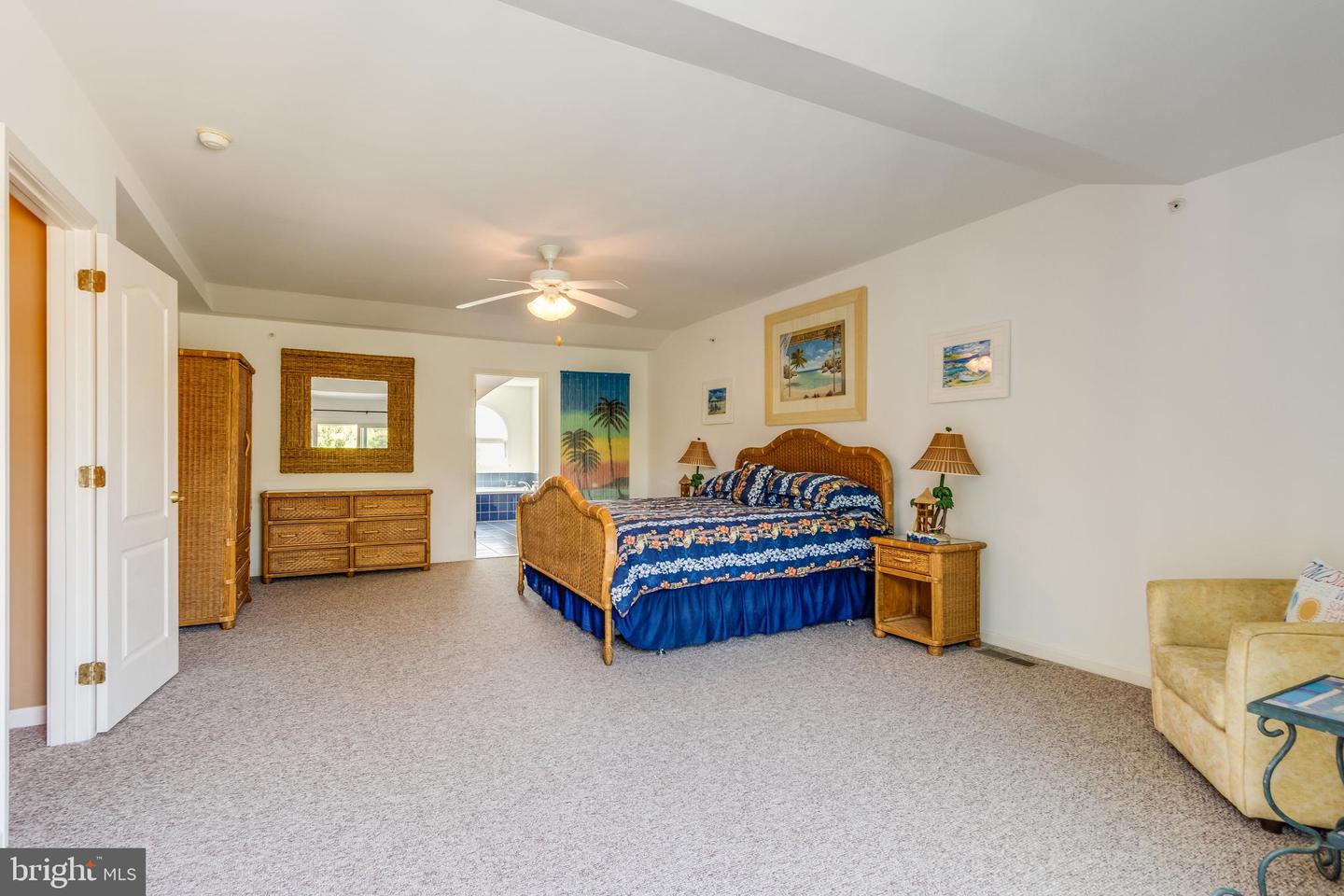 19862 Church St #13 Property Photo 54