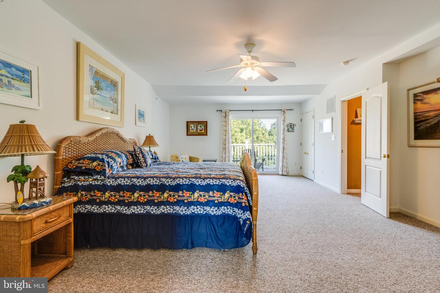 19862 Church St #13 Property Photo 59