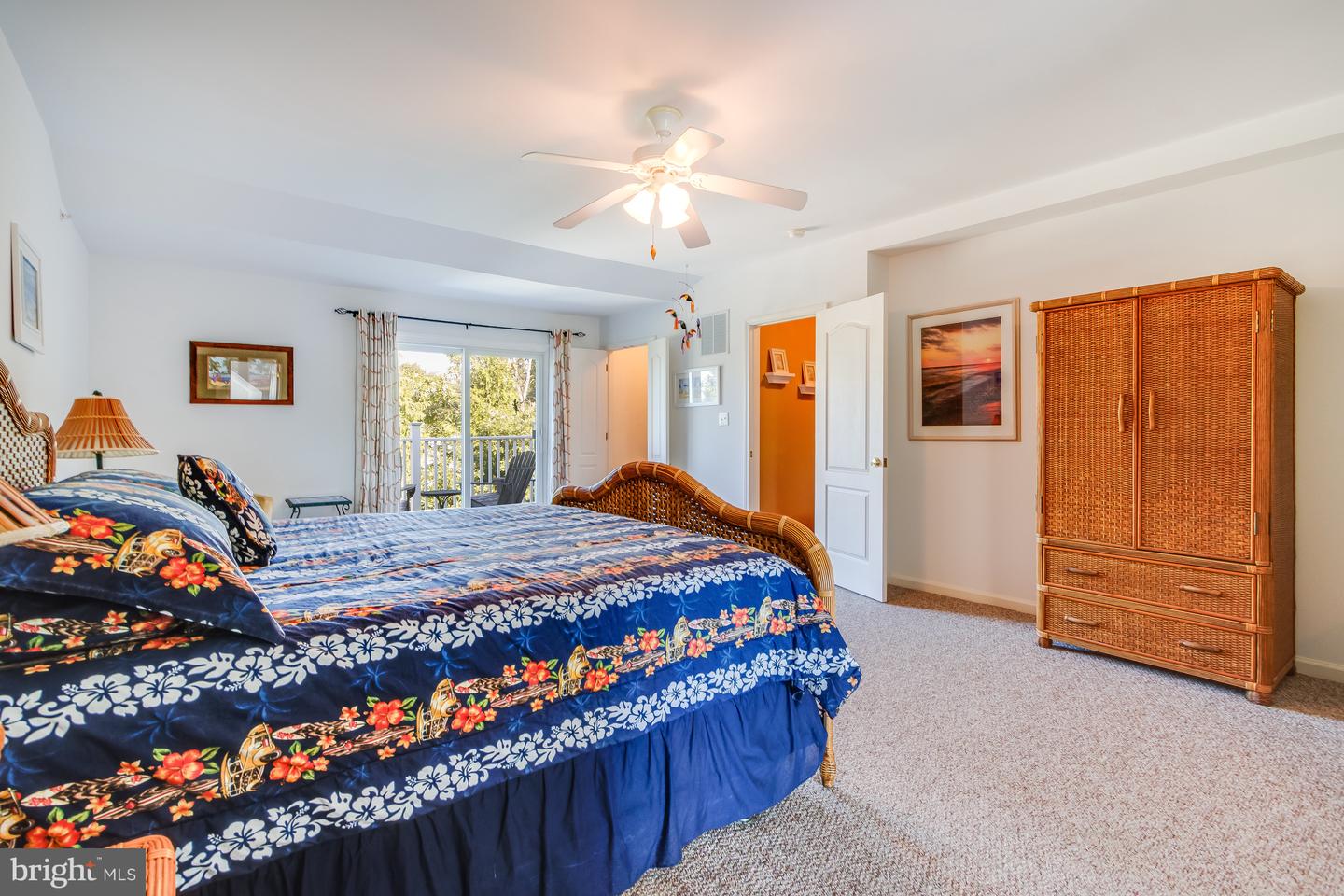 19862 Church St #13 Property Photo 60